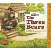 Книга Our World Reader 1: Three Bears Davison, T ISBN 9781285190648 заказать онлайн оптом Украина