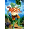 Книга Our World Reader 6: Odon and the Tiny Creatures OSullivan, J ISBN 9781285191539 заказать онлайн оптом Украина