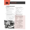 Робочий зошит High Note 1 Workbook ISBN 9781292209340 заказать онлайн оптом Украина