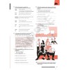 Робочий зошит High Note 1 Workbook ISBN 9781292209340 заказать онлайн оптом Украина