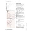 Робочий зошит High Note 1 Workbook ISBN 9781292209340 заказать онлайн оптом Украина