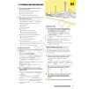Робочий зошит High Note 2 Workbook ISBN 9781292209494 замовити онлайн