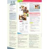 Книга для вчителя Go Getter 2 Teachers book + DVD ISBN 9781292210025 заказать онлайн оптом Украина