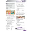 Робочий зошит Go Getter 4 Workbook with ExtraOnlinePractice ISBN 9781292210094 замовити онлайн