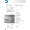 Робочий зошит Roadmap A2 Workbook +key ISBN 9781292227870 заказать онлайн оптом Украина