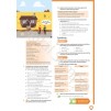 Підручник Roadmap B2+ Student Book +App ISBN 9781292228518 заказать онлайн оптом Украина