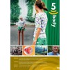 Підручник SpeakOut 2nd Edition Advanced Plus Students Book with DVD-ROM ISBN 9781292241500 заказать онлайн оптом Украина