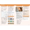 Підручник Focus 2nd ed 1 Student Book +MEL ISBN 9781292301846 заказать онлайн оптом Украина