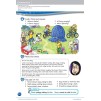 Підручник Kids Box Updated 2nd Edition 3 Pupils Book Nixon, C ISBN 9781316627686 заказать онлайн оптом Украина