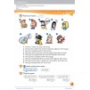 Підручник Kids Box Updated 2nd Edition 4 Pupils Book Nixon, C ISBN 9781316627693 замовити онлайн