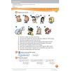 Підручник Kids Box Updated 2nd Edition 4 Pupils Book Nixon, C ISBN 9781316627693 заказать онлайн оптом Украина