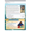 Підручник Kids Box Updated 2nd Edition 6 Pupils Book Nixon, C ISBN 9781316627716 заказать онлайн оптом Украина
