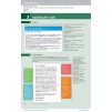 Словник Vocabulary in Use 3rd Edition Advanced with Answers and Enhanced eBook ISBN 9781316630068 замовити онлайн