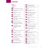 Словник Vocabulary in Use 3rd Edition Elementary with Answers Makkarti, M ISBN 9781316631539 замовити онлайн