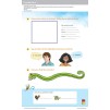 Підручник Fun for 4th Edition Starters Students Book with Online Activities with Audio ISBN 9781316631911 заказать онлайн оптом Украина