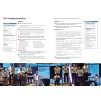 Підручник Perspectives Advanced Student Book Jeffries, A ISBN 9781337277198 заказать онлайн оптом Украина