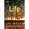 Книга для вчителя Life 2nd Edition Beginner teachers book includes Students Book Audio CD and DVD Sayer, M ISBN 9781337285469 замовити онлайн