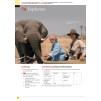 Підручник Life 2nd Edition Elementary Students Book with App Code Hughes, J ISBN 9781337285490 замовити онлайн