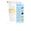 Підручник Life 2nd Edition Intermediate Students Book with App Code Stephenson, H ISBN 9781337285919 заказать онлайн оптом Украина