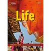 Книга Life 2nd Edition Advanced TB includes Students Book Audio CD and DVD Dummett, H. ISBN 9781337286510 заказать онлайн оптом Украина