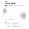 Робочий зошит Impact 2 Workbook with Audio CD Stannett, K ISBN 9781337293938 заказать онлайн оптом Украина