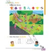 Підручник Academy Stars Starter Pupils Book with Alphabet Book ISBN 9781380006578 заказать онлайн оптом Украина