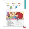 Книга Academy Stars for Ukraine Level 1 Pupils Pack ISBN 9781380025548 замовити онлайн