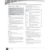 Книга для вчителя Way Ahead New 6 teachers book ISBN 9781405059268 замовити онлайн