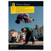 Підручник Close-Up 2nd Edition B1 Students Book for UKRAINE with Online Student Zone Gormley, K ISBN 9781408095546 заказать онлайн оптом Украина