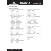 Робочий зошит Close-Up 2nd Edition B1 workbook Healan, A ISBN 9781408095560 замовити онлайн