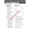 Робочий зошит Real Life Upper Intermediate Workbook with Audio CD/CD-ROM ISBN 9781408239483 заказать онлайн оптом Украина