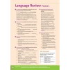 Підручник Choices Upper-Intermediate Students Book ISBN 9781408242056 замовити онлайн