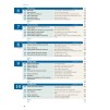 Підручник MyGrammarLab Intermediate B1/B2 Students Book with key ISBN 9781408299159 замовити онлайн