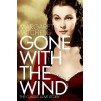Книга Gone with the Wind [Paperback] Mitchell, M ISBN 9781447264538 заказать онлайн оптом Украина