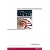 Підручник Language Leader 2nd Edition Upper-Intermediate Students Book with MyEnglishLab ISBN 9781447961543 замовити онлайн