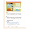 Книга для вчителя Big English Plus 1 Teachers Book ISBN 9781447989097 заказать онлайн оптом Украина