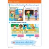 Книга для вчителя Big English Plus 1 Teachers Book ISBN 9781447989097 заказать онлайн оптом Украина