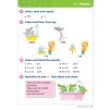 Книга для вчителя Big English Plus 2 Teachers Book ISBN 9781447989141 заказать онлайн оптом Украина