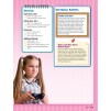 Книга для вчителя Big English Plus 3 Teachers Book ISBN 9781447989196 заказать онлайн оптом Украина