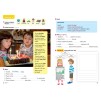 Підручник Wonderful World 2nd Edition 1 Students Book ISBN 9781473760431 замовити онлайн