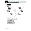 Робочий зошит Wonderful World 2nd Edition 1 Workbook ISBN 9781473760615 замовити онлайн