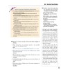 Підручник successful writing proficiency 3 Students Book ISBN 9781842168806 заказать онлайн оптом Украина