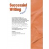 Підручник successful writing intermediate 1 Students Book ISBN 9781903128503 замовити онлайн