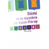 Lire en Francais Facile A1 R?mi et le myst?re de Saint-P?ray + CD audio ISBN 9782011554949 заказать онлайн оптом Украина