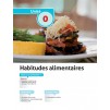 Книга En Cuisine et en Salle B1-B2 Livre + DVD ISBN 9782090386752 замовити онлайн