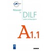 Книга Reussir Le DILF A1.1 Guide p?dagogique ISBN 9782278064045 замовити онлайн