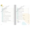 Підручник Erfolgreich in der Gastronomie und Hotellerie Kursbuch mit CD mit Losungen ISBN 9783060203789 заказать онлайн оптом Украина