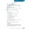 Prufungstraining Deutsches Sprachdiplom der Kultusministerkonferenz Stufe 2 (DSD) B2-C1+CDs (2) ISBN 9783060229000 замовити онлайн