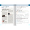 Підручник Weitblick B2.1 Kursbuch und Ubungsbuch mit PagePlayer-App ISBN 9783061208899 замовити онлайн