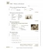 Тести Menschen A1 Testtrainer mit Audio-CD ISBN 9783190319015 замовити онлайн